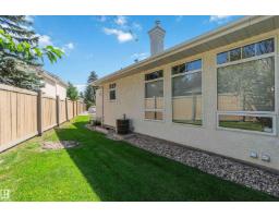 8 Butterworth Pt Nw, Edmonton, AB T6R2S3 Photo 31