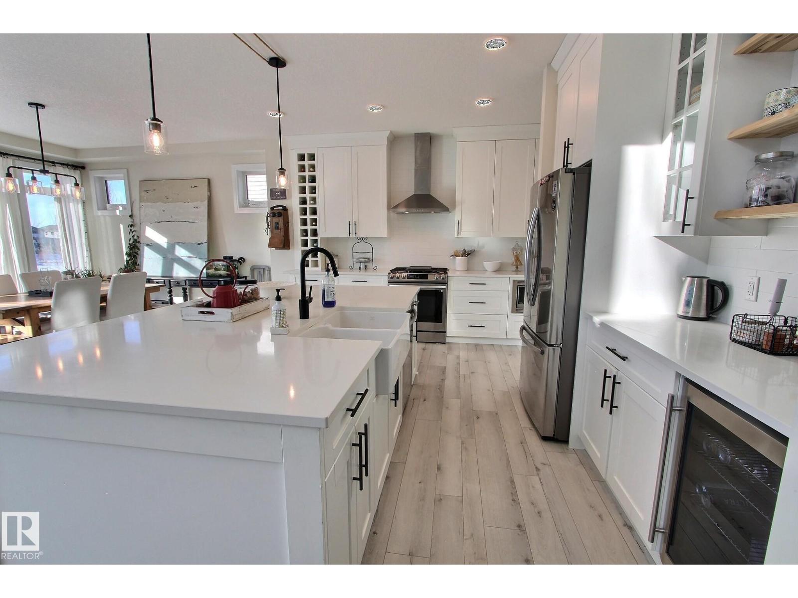 35 GARNEAU GA — photo 12
