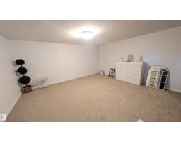 8 Butterworth Pt Nw, Edmonton, AB T6R2S3 Photo 25