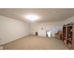 8 Butterworth Pt Nw, Edmonton, AB T6R2S3 Photo 24