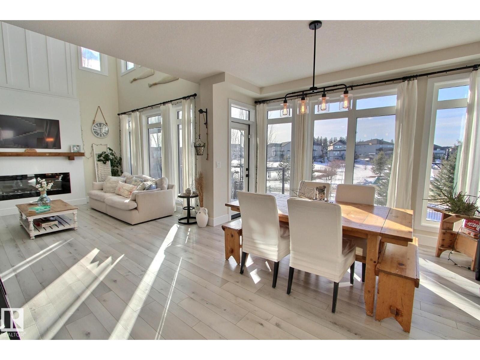 35 GARNEAU GA — photo 9