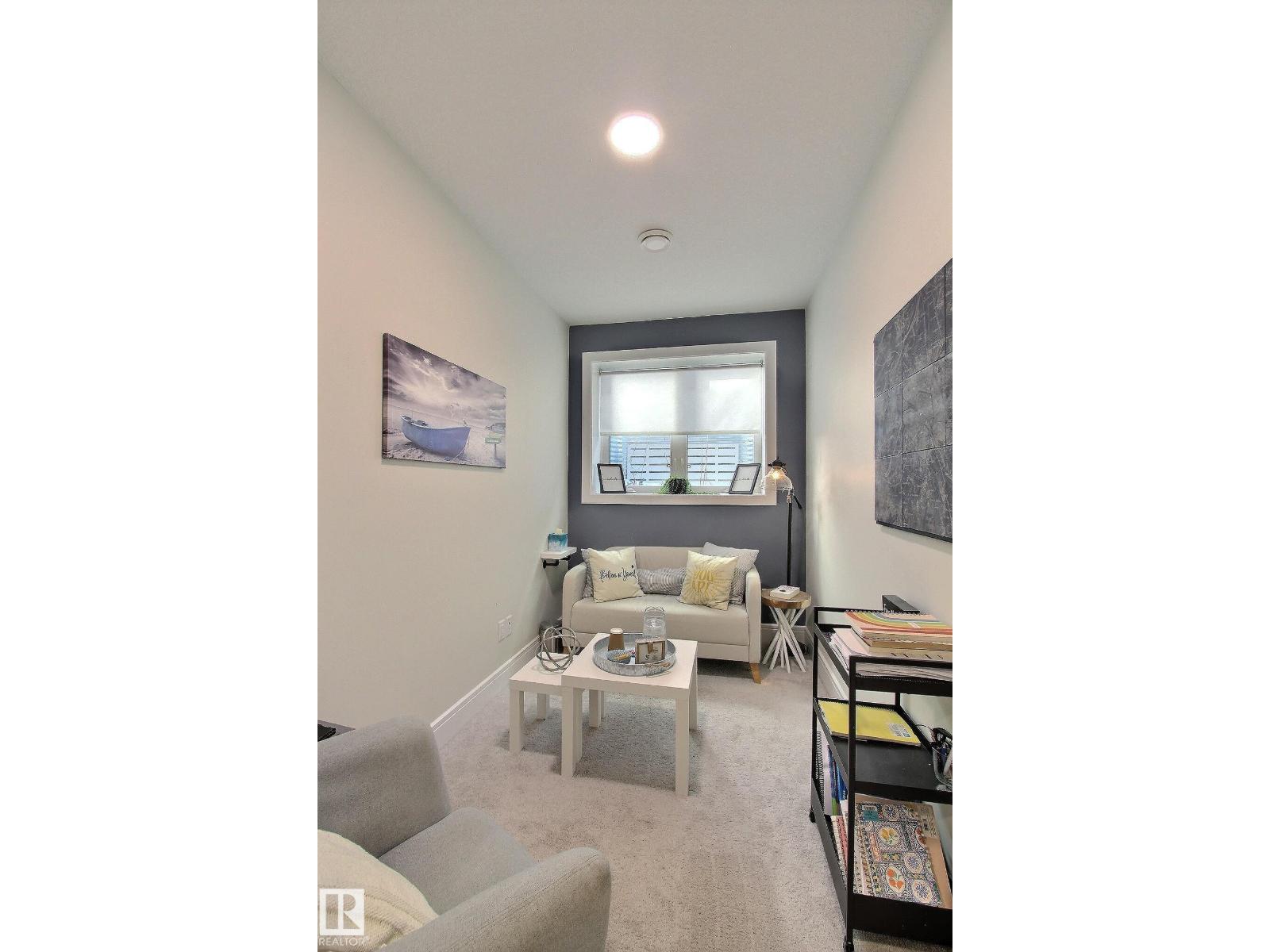 35 GARNEAU GA — photo 27