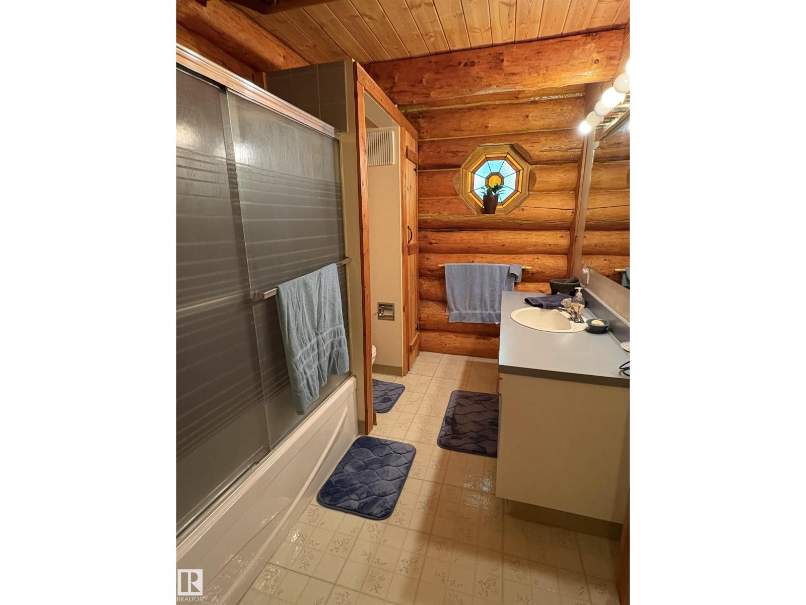 110 50434 Rge Rd 232 - 19