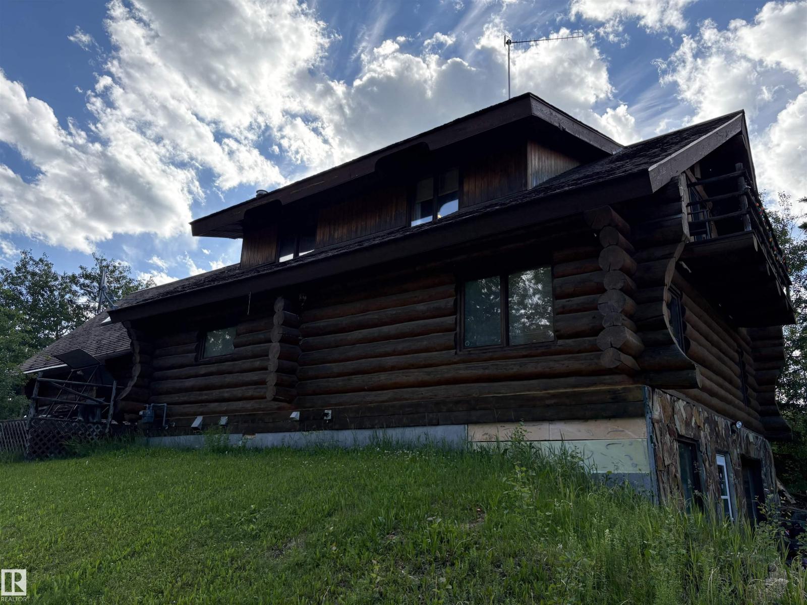 110 50434 Rge Rd 232 - 36