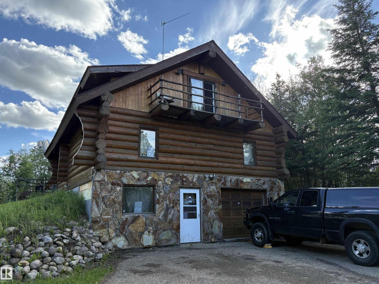 110 50434 Rge Rd 232 - 1