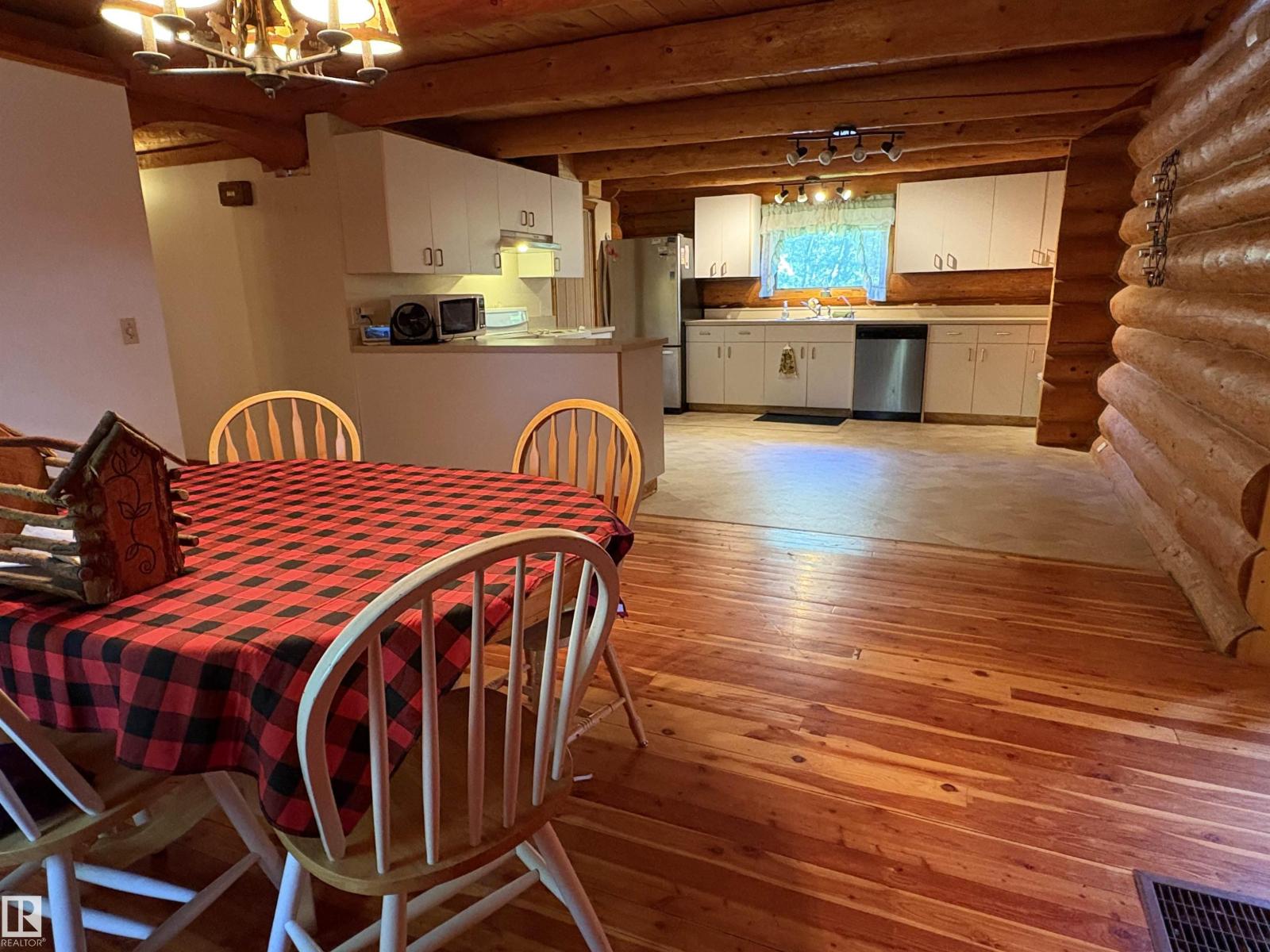 110 50434 Rge Rd 232 - 13