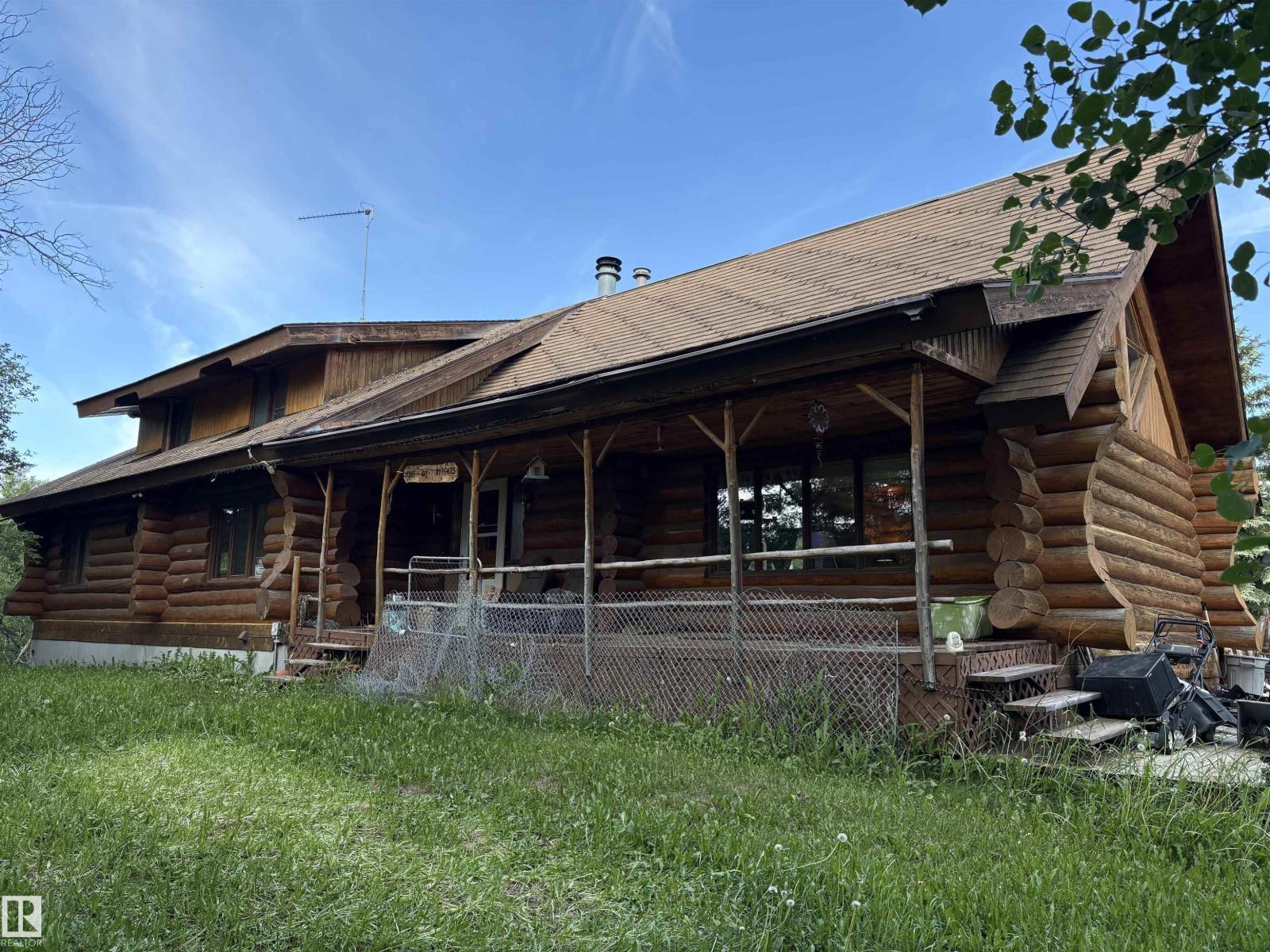 110 50434 Rge Rd 232 - 37