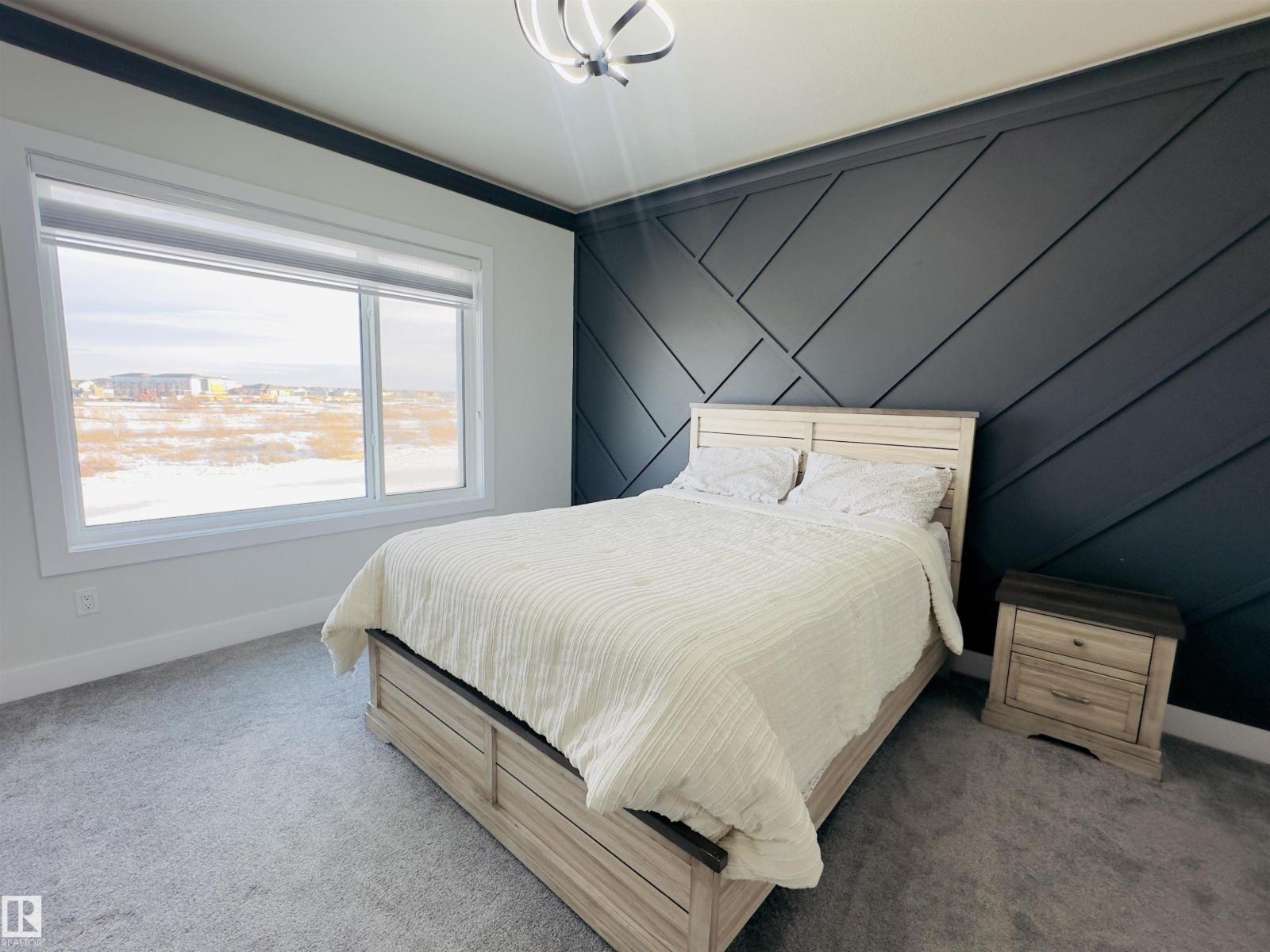 17315 68 ST NW - 47