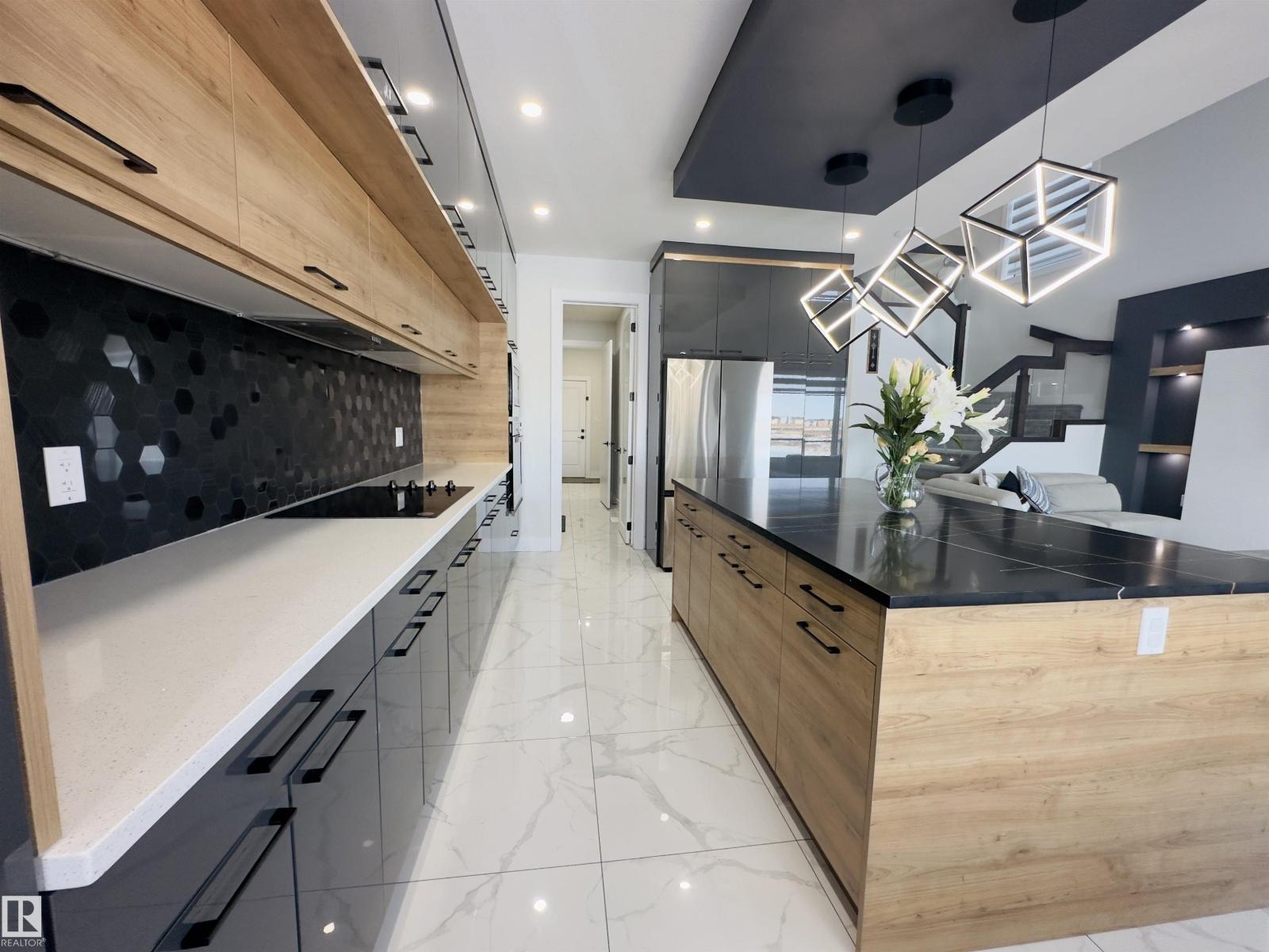 17315 68 ST NW - 24
