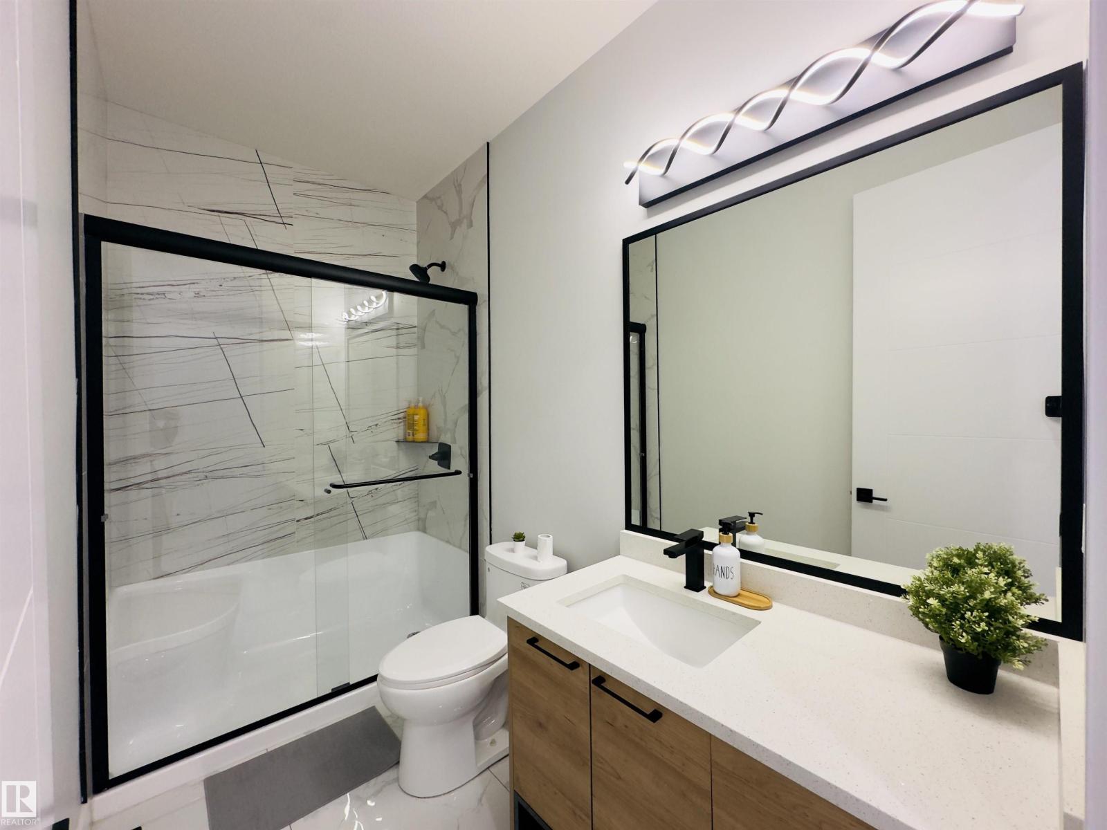 17315 68 ST NW - 39