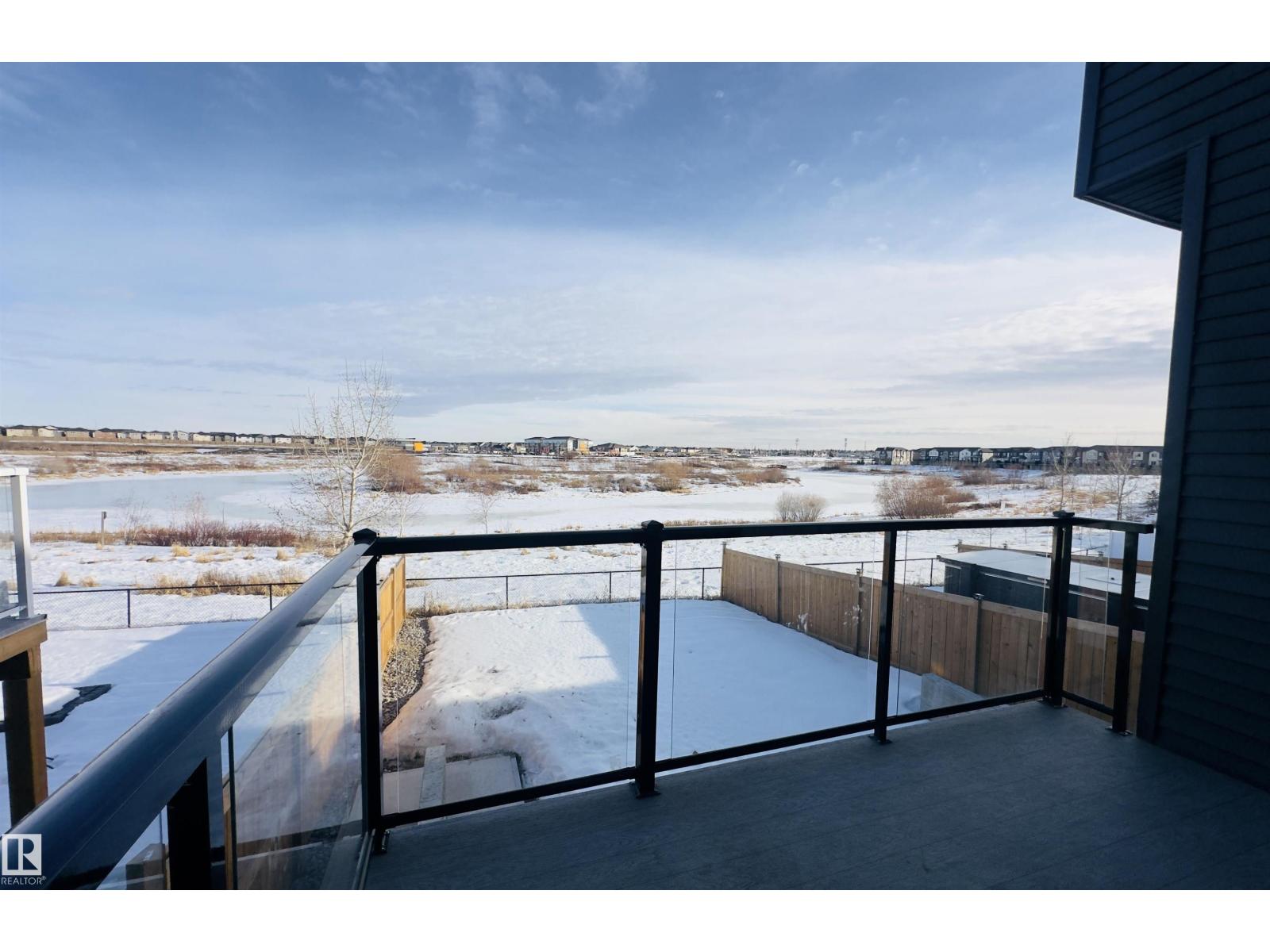 17315 68 ST NW - 34