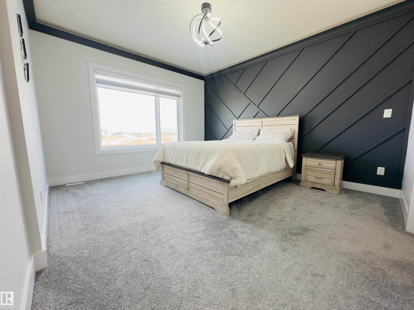 17315 68 ST NW - 46
