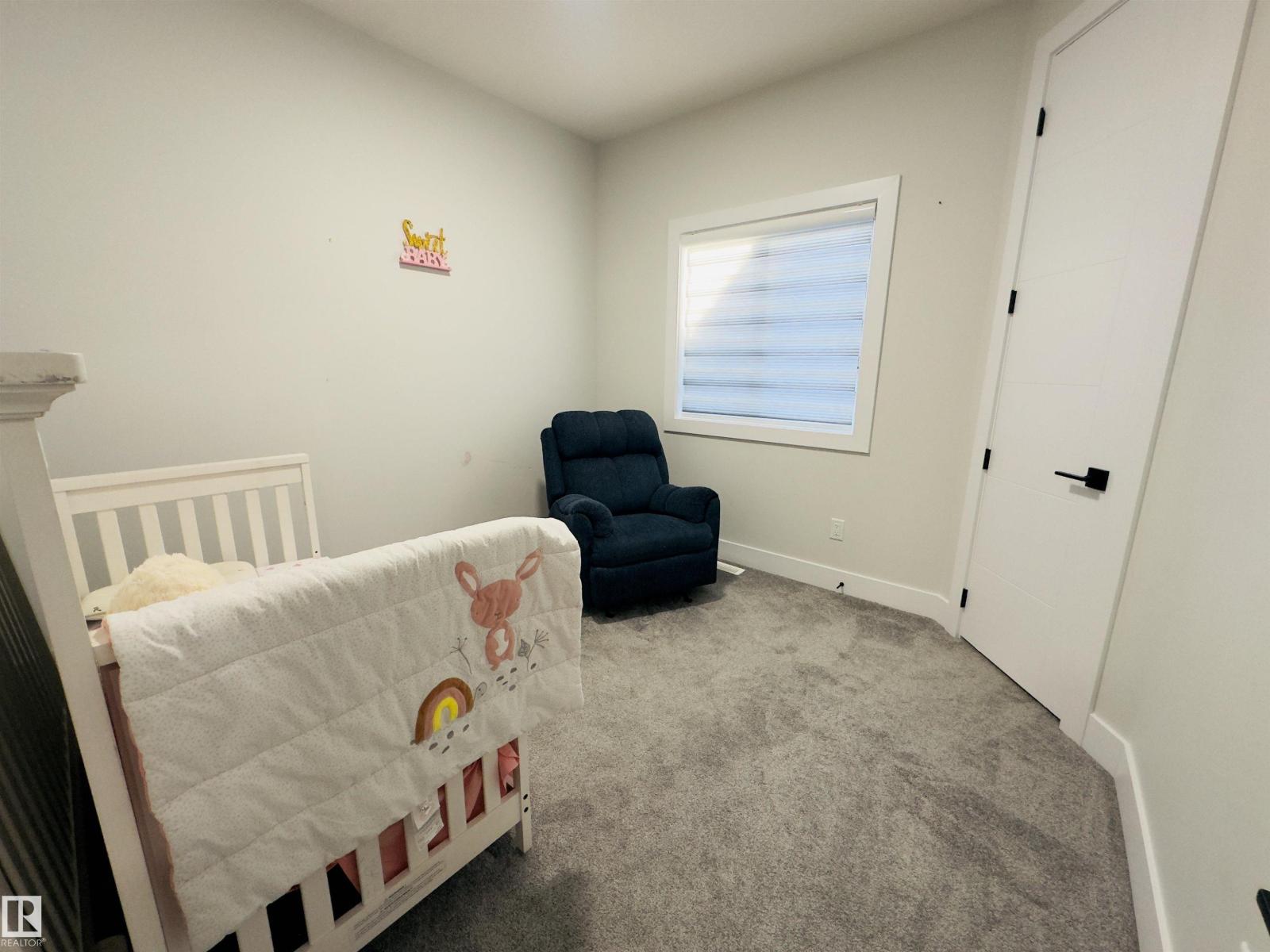 17315 68 ST NW - 57