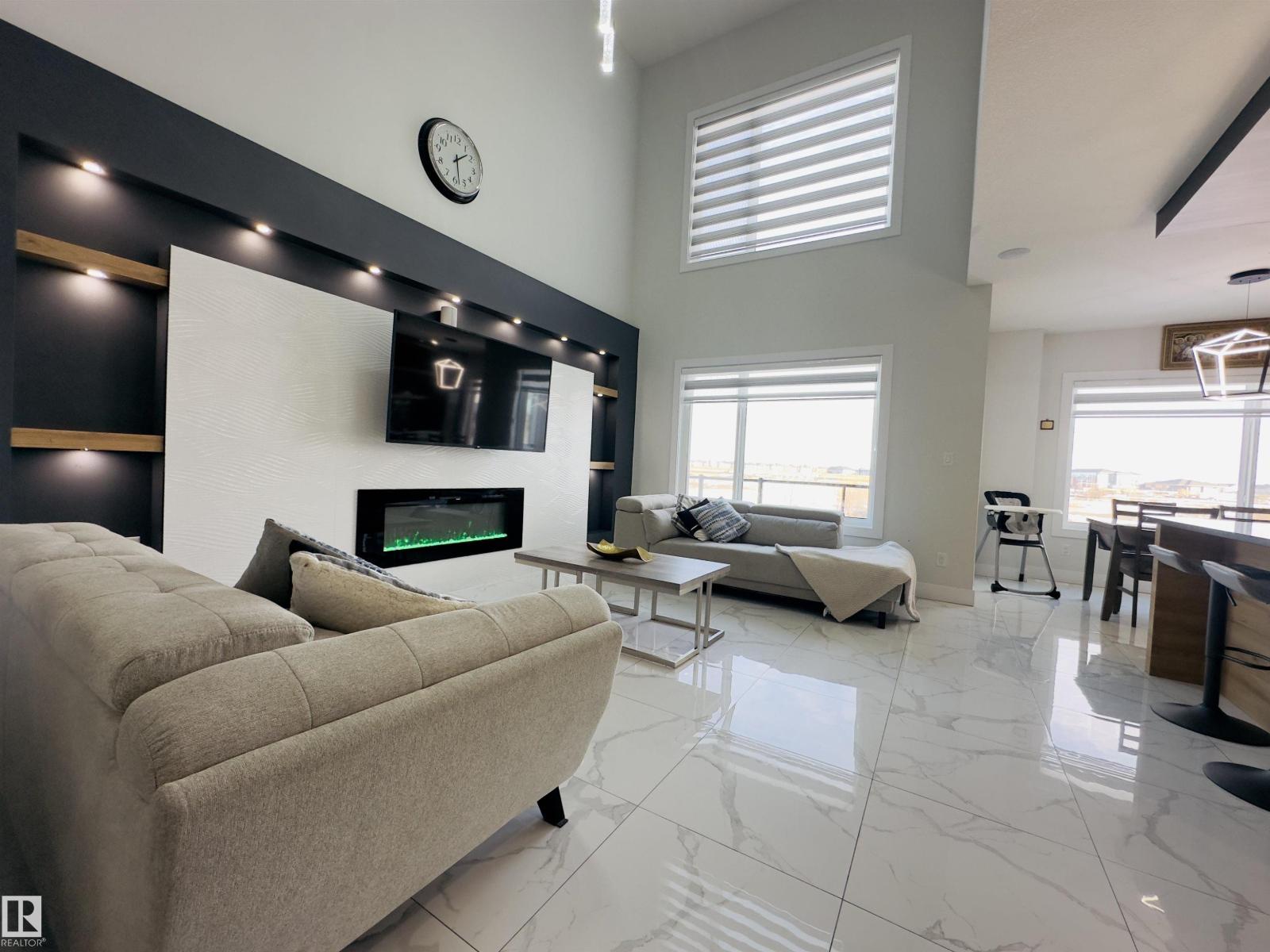 17315 68 ST NW - 18
