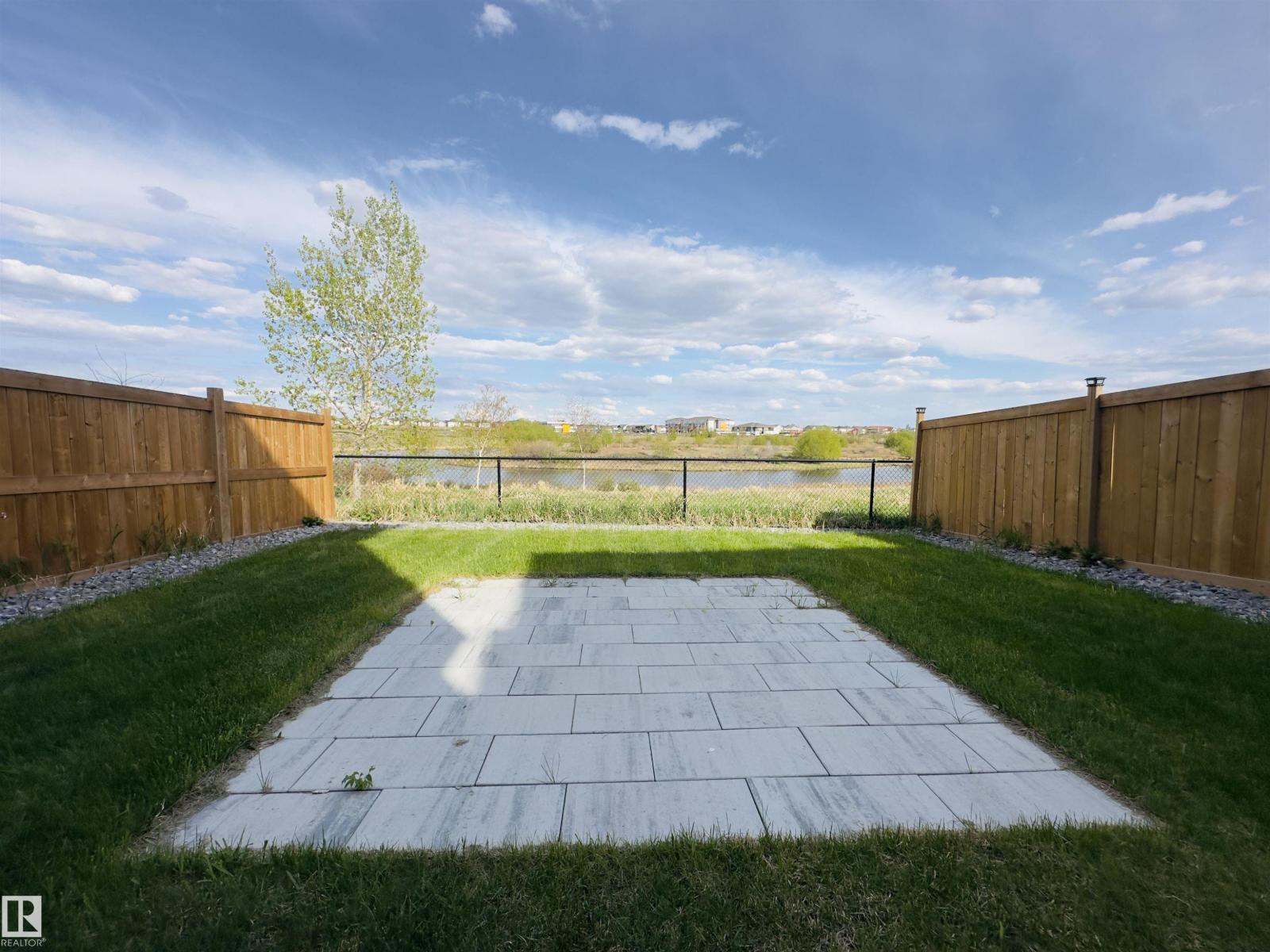 17315 68 ST NW - 13