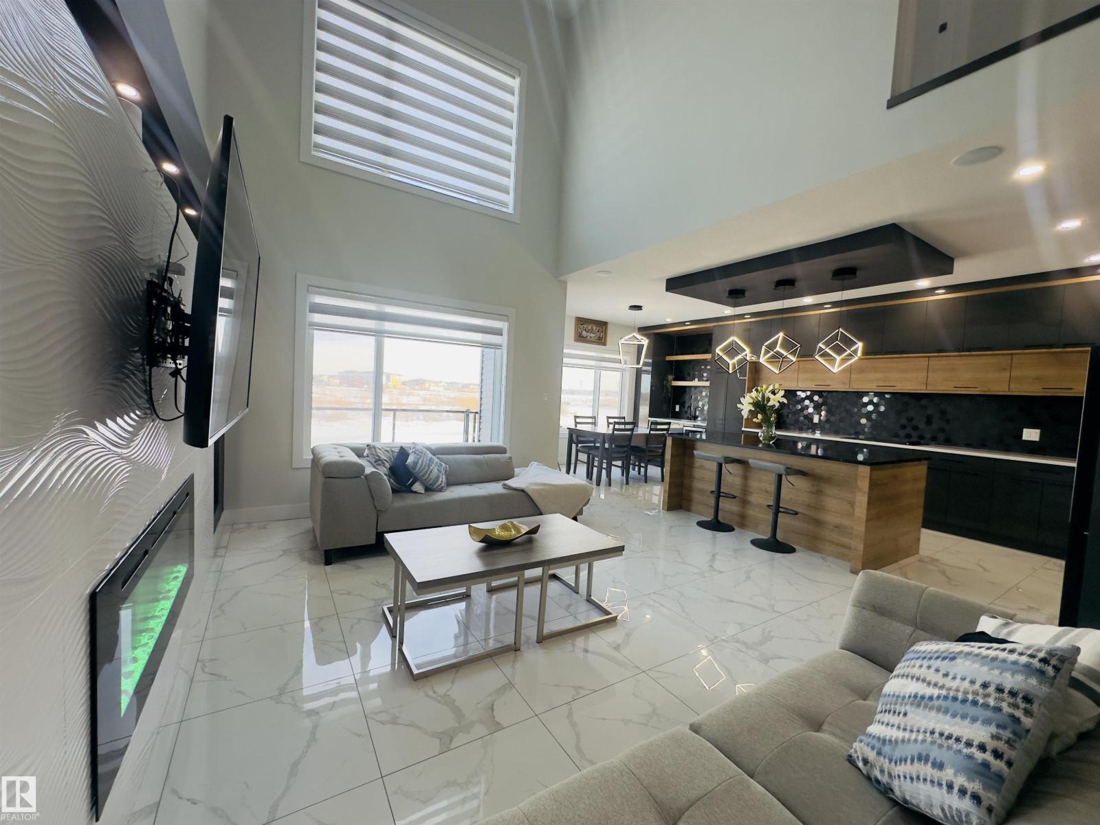 17315 68 ST NW - 20