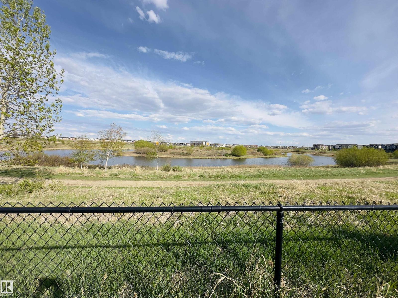 17315 68 ST NW - 14
