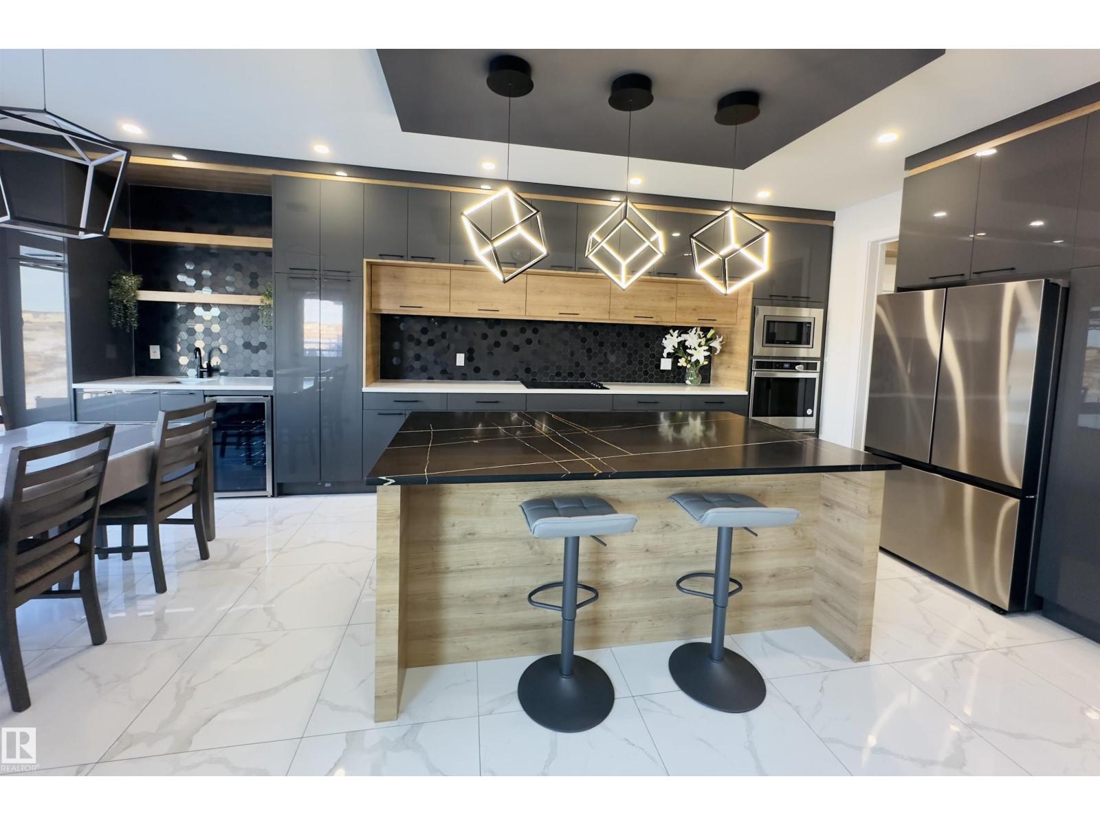 17315 68 ST NW - 30