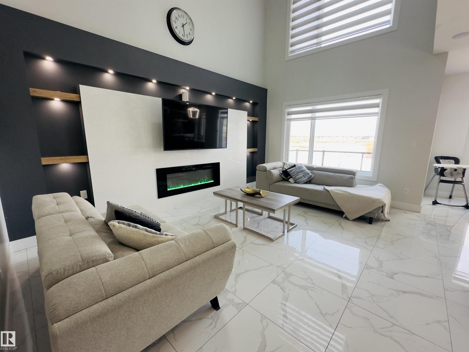 17315 68 ST NW - 19