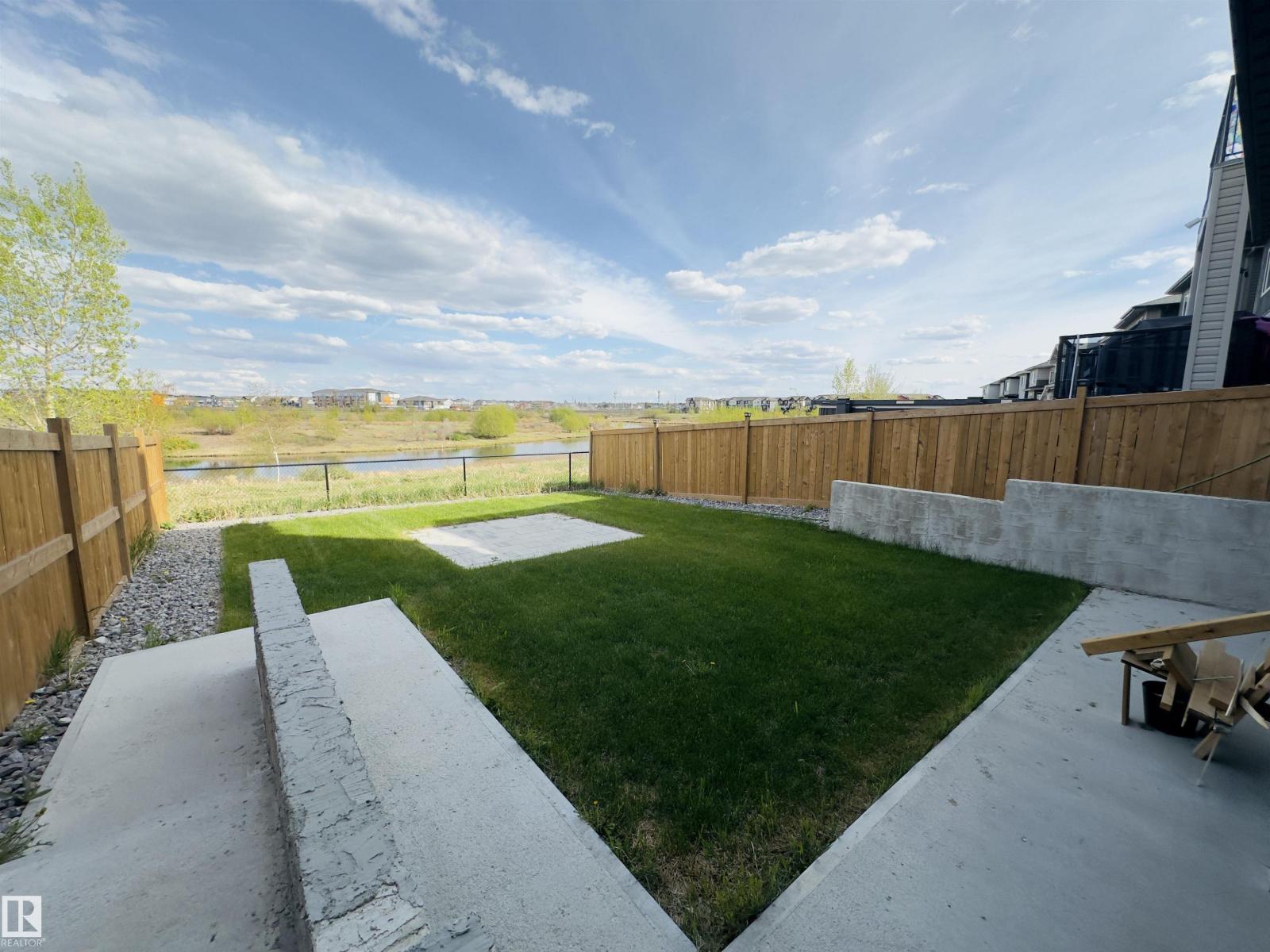 17315 68 ST NW - 12