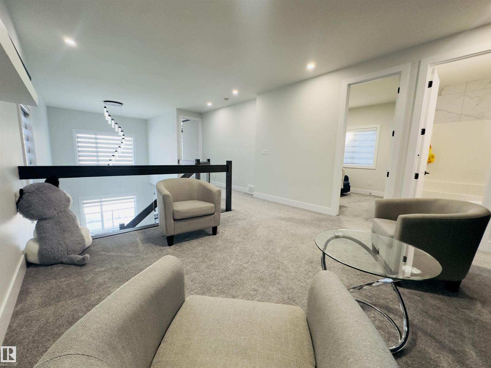 17315 68 ST NW - 44