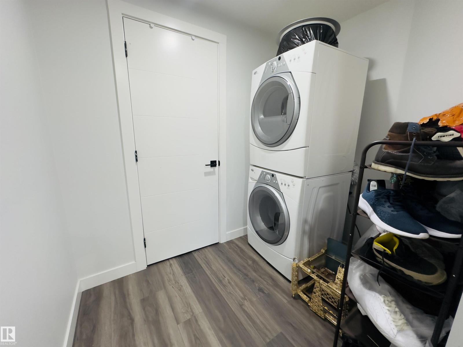 17315 68 ST NW - 69