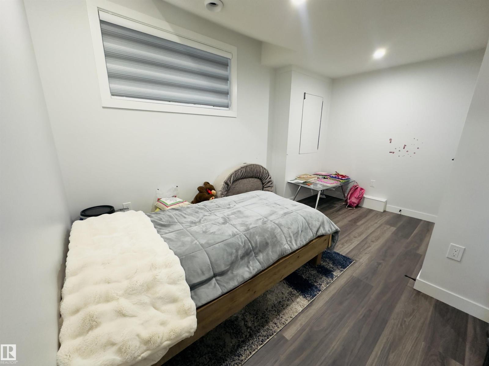 17315 68 ST NW - 67