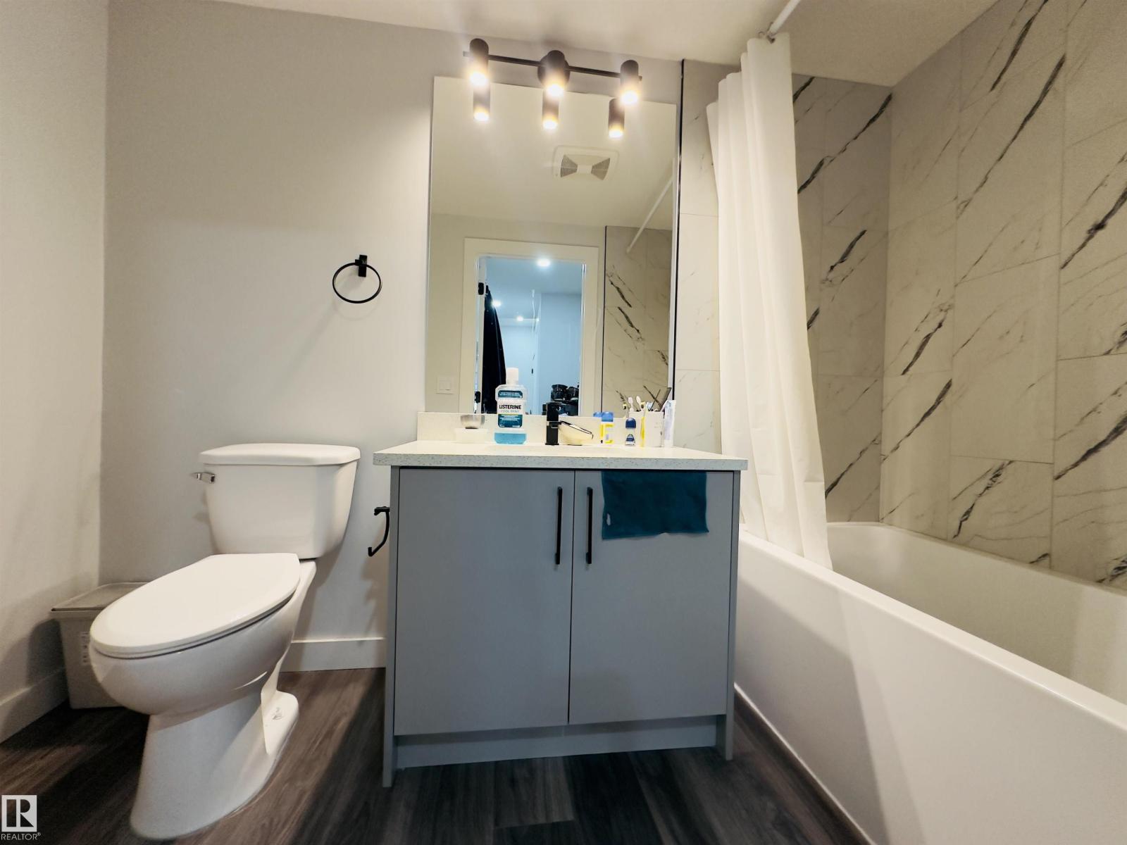 17315 68 ST NW - 63