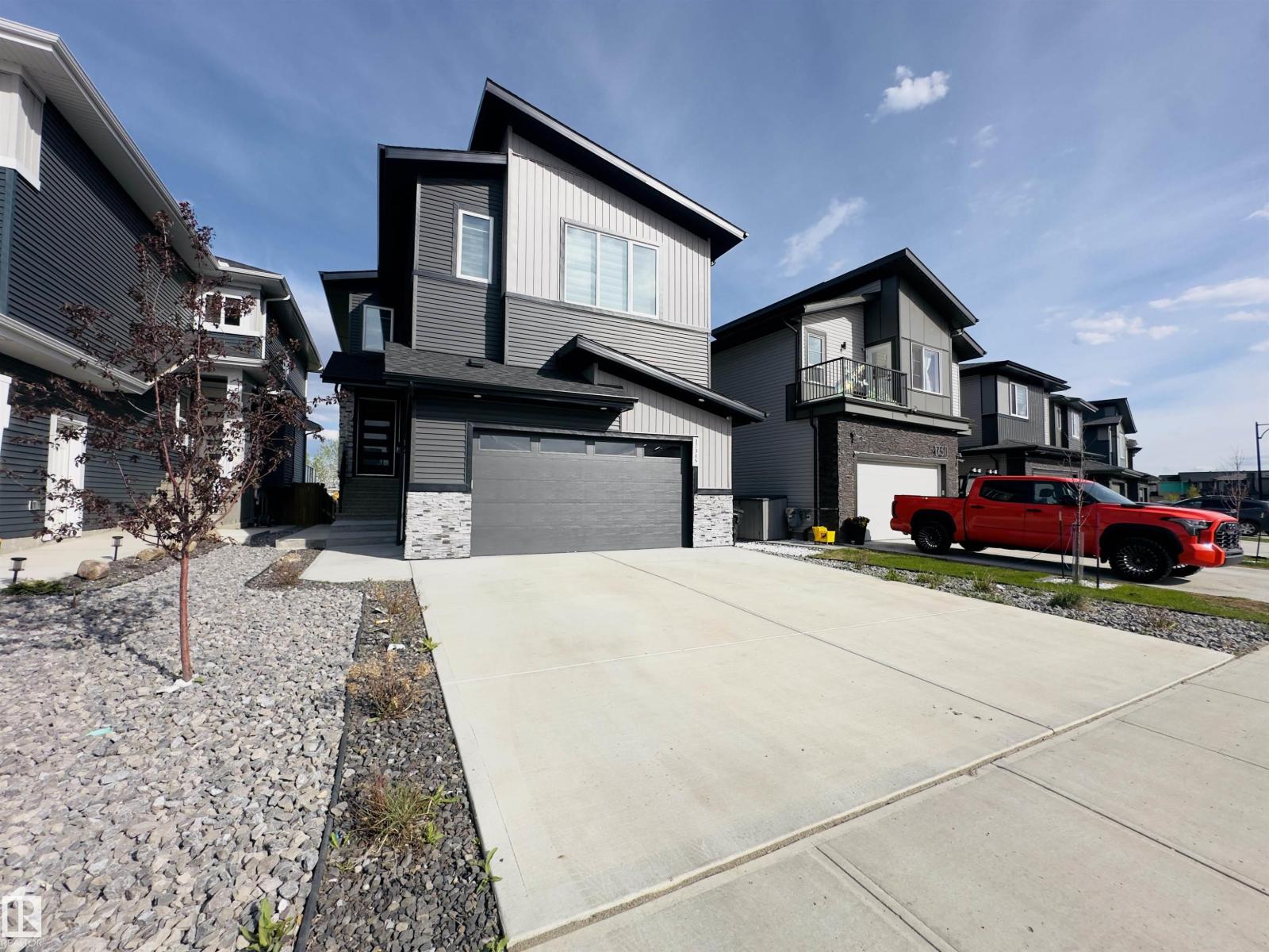 17315 68 ST NW - 3