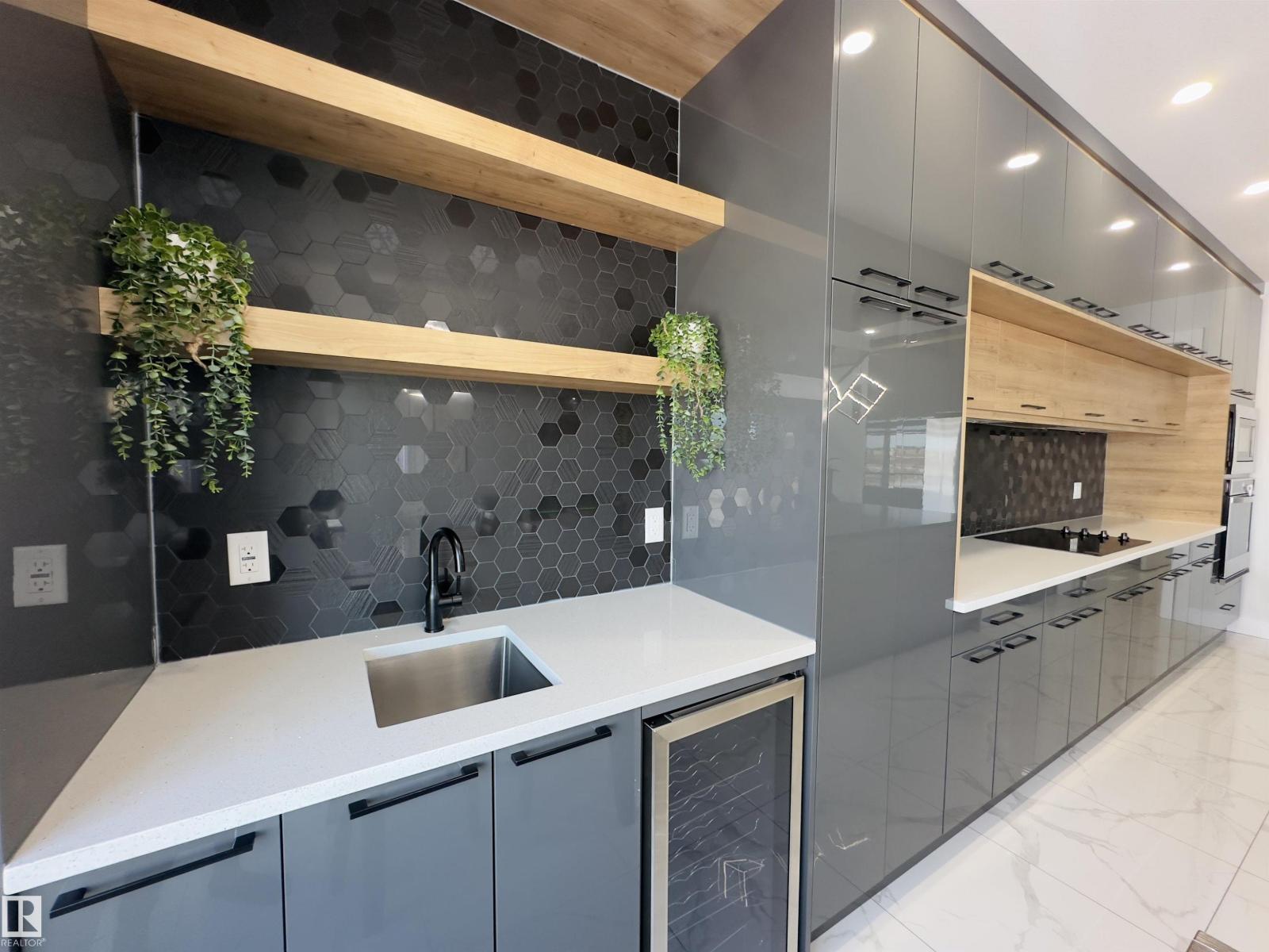 17315 68 ST NW - 23