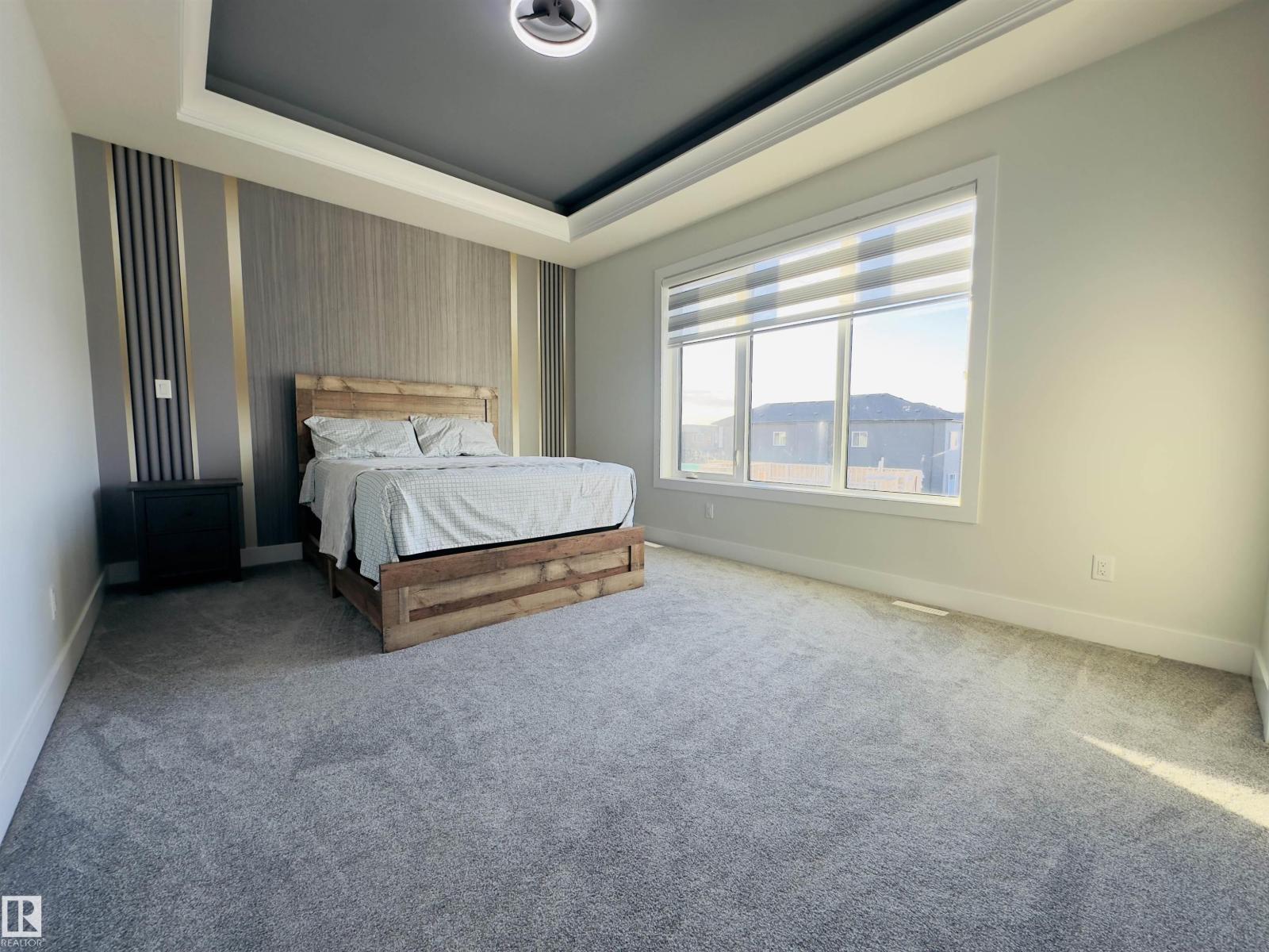 17315 68 ST NW - 52