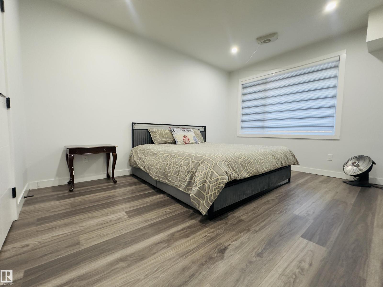 17315 68 ST NW - 64
