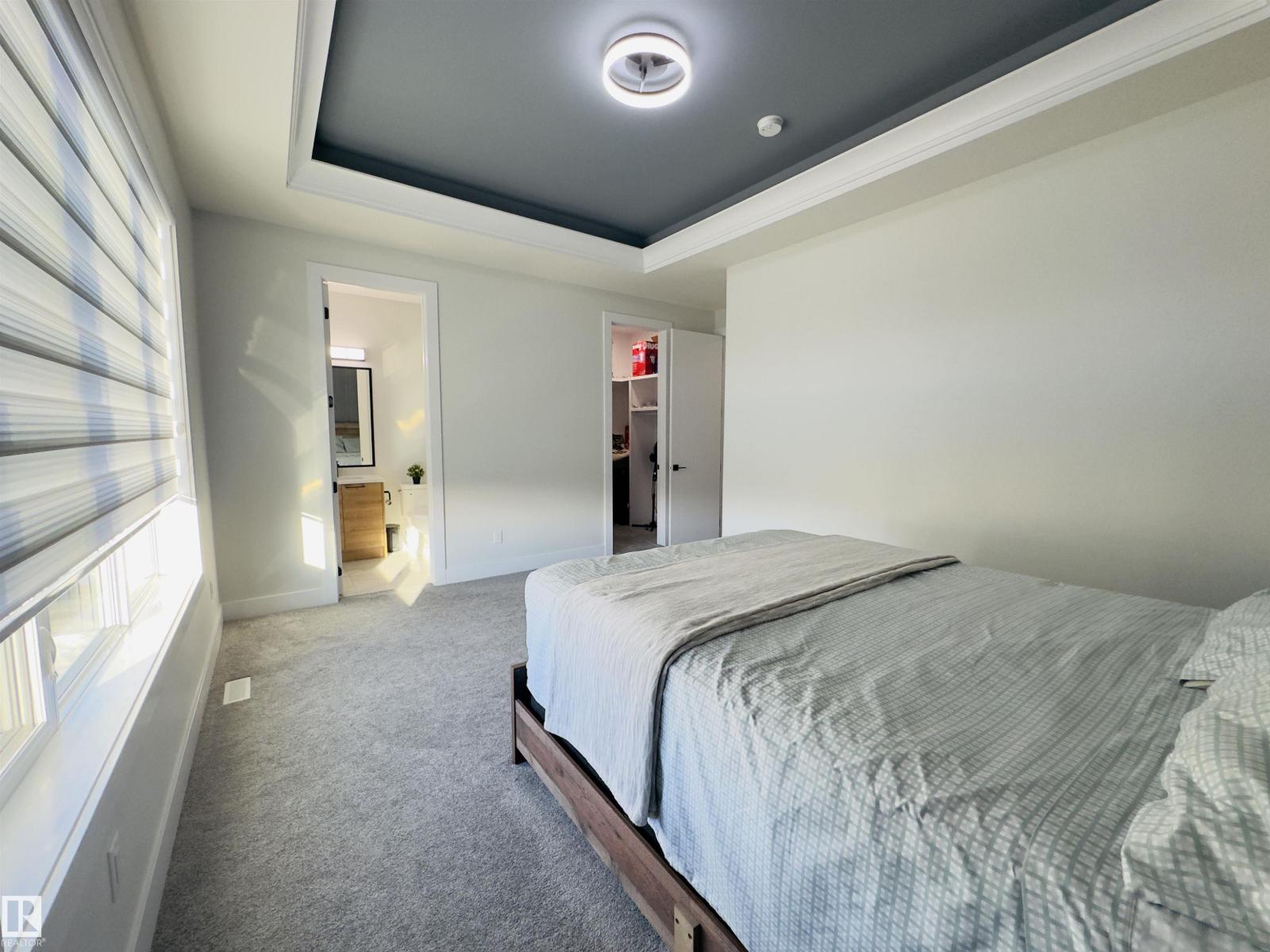 17315 68 ST NW - 53