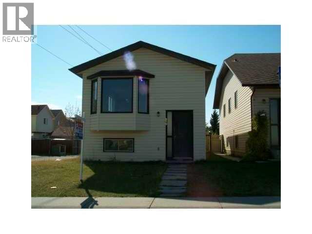 250 Falmere Way NE
