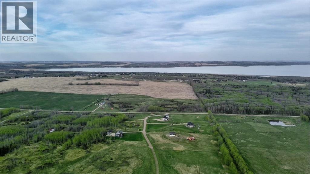 #8 421008 rr14 - photo 3