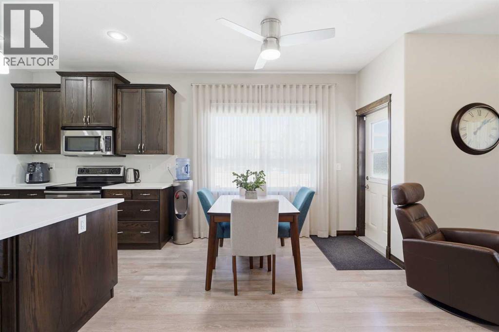 1 Cody Place, Red Deer