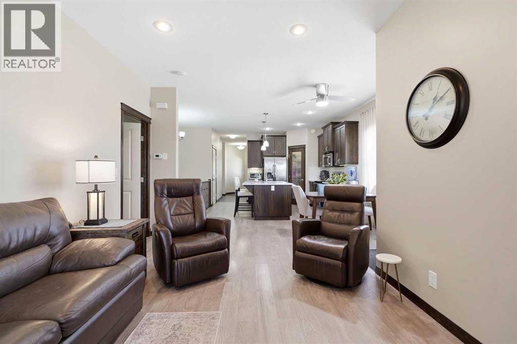 1 Cody Place, Red Deer