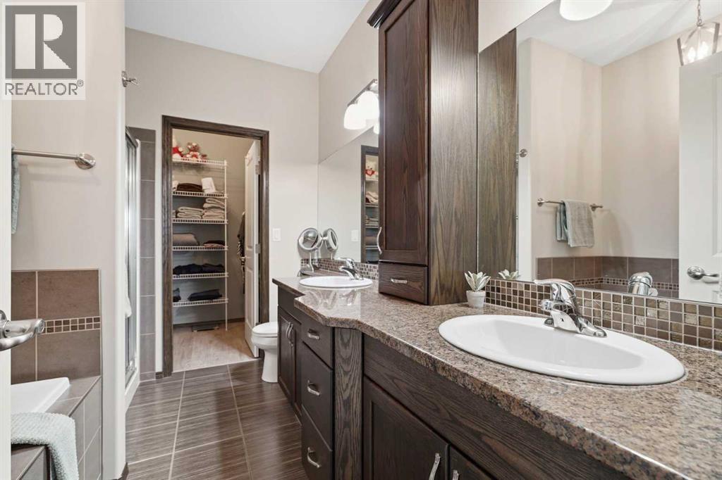 1 Cody Place, Red Deer
