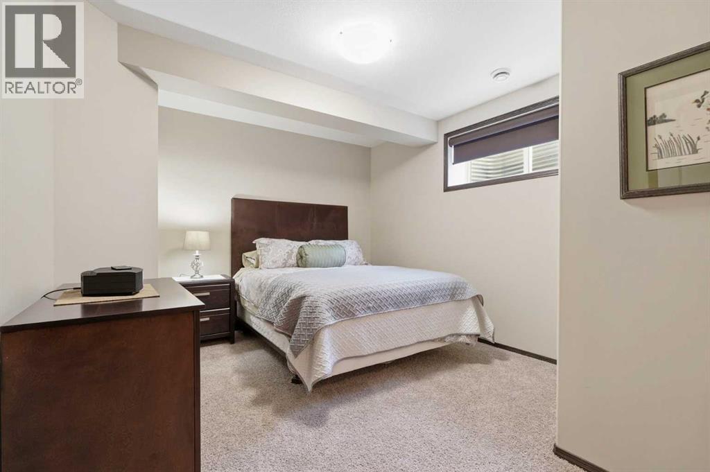 1 Cody Place, Red Deer