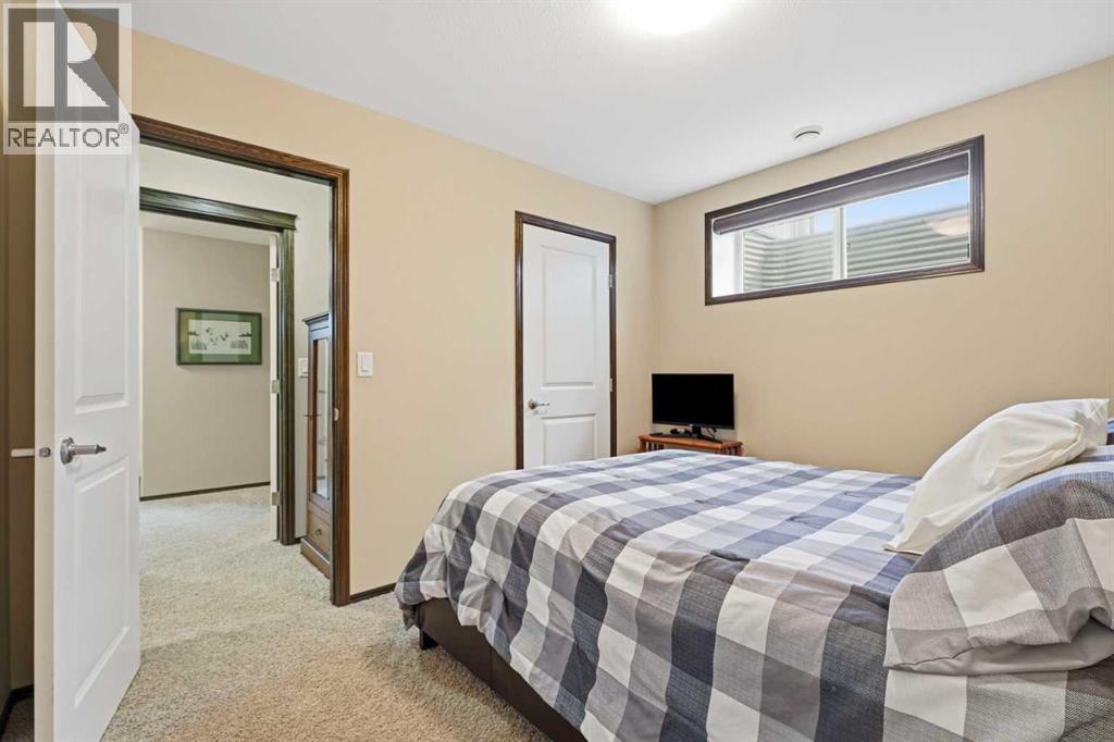 1 Cody Place, Red Deer