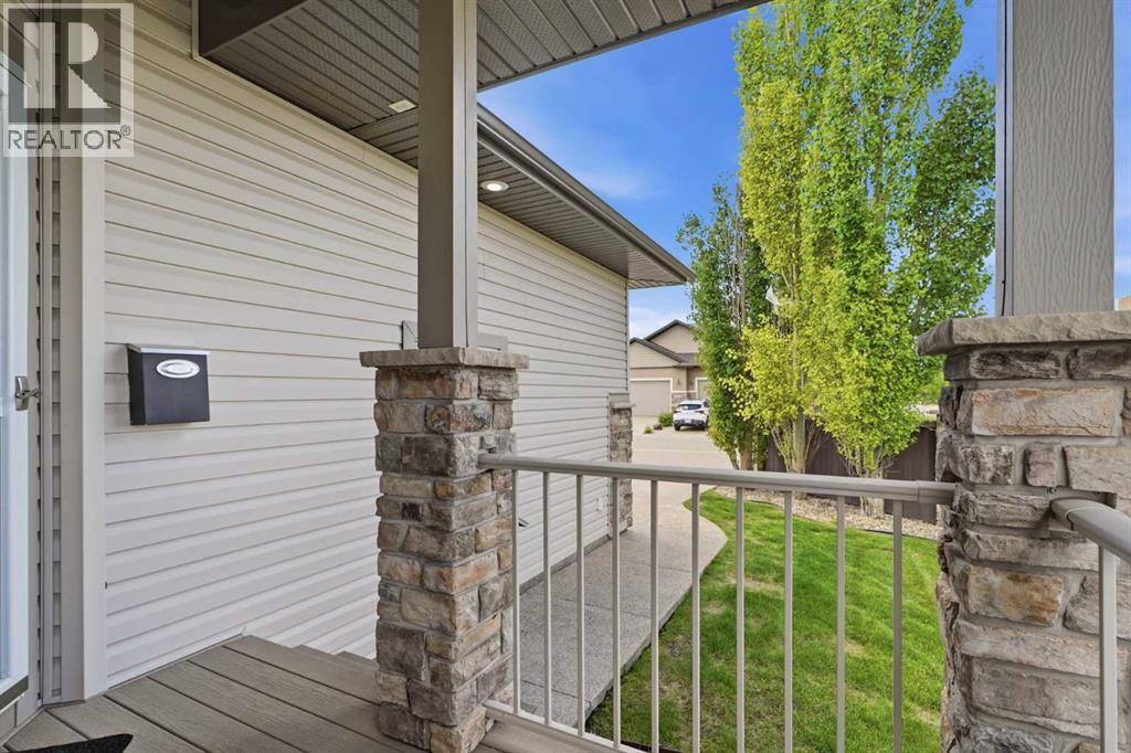 1 Cody Place, Red Deer