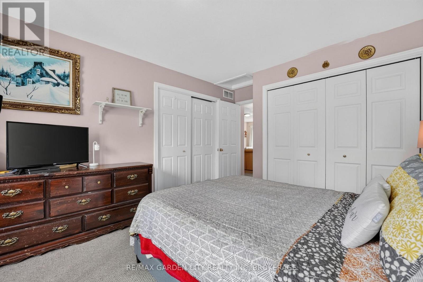 217 PINE STREET - 24