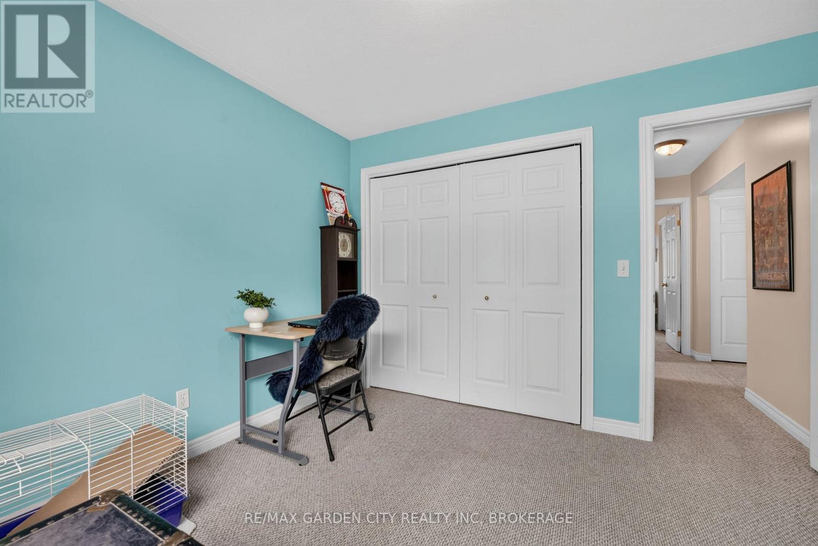 217 PINE STREET - 29