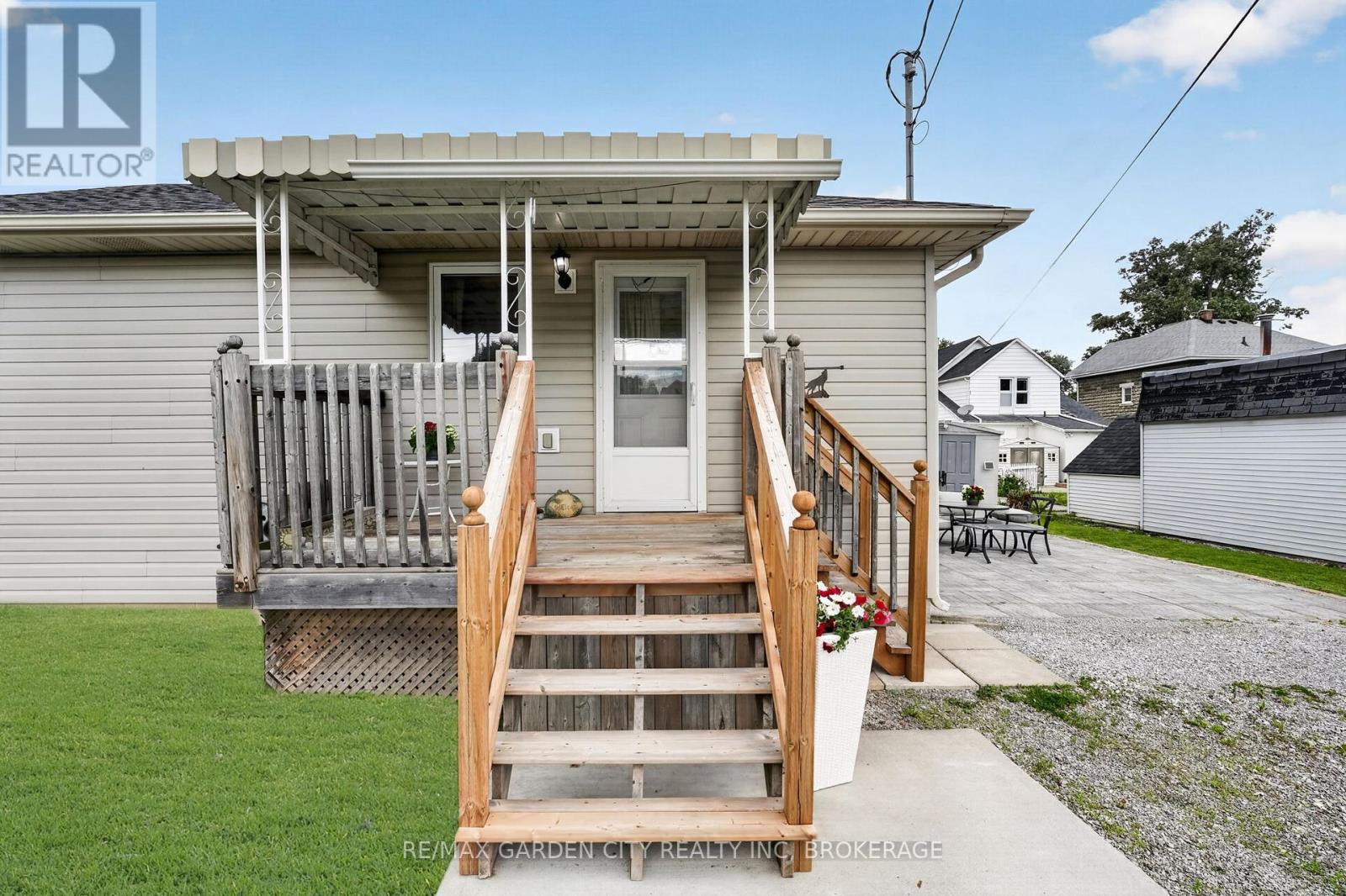 217 PINE STREET - 37