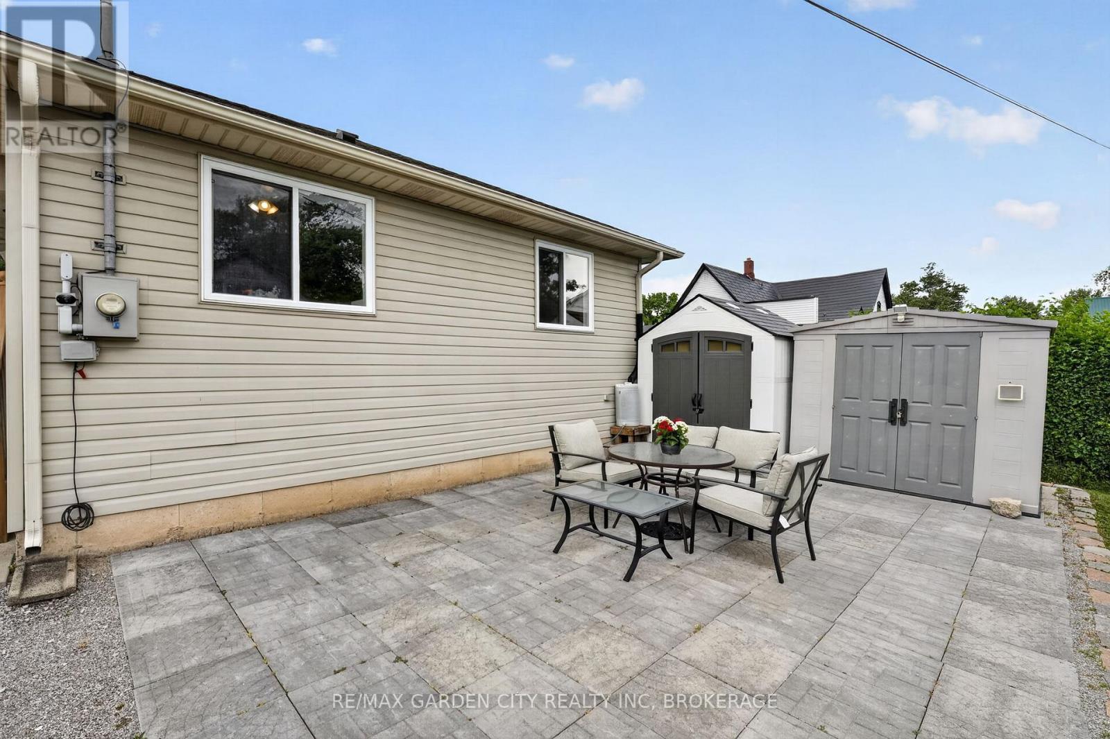 217 PINE STREET - 39