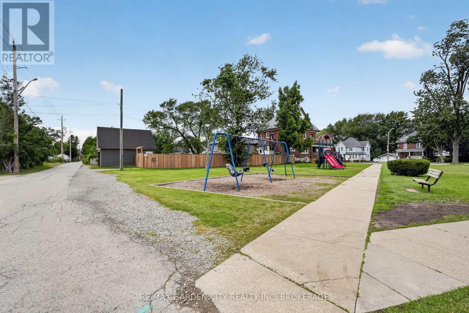 217 PINE STREET - 45