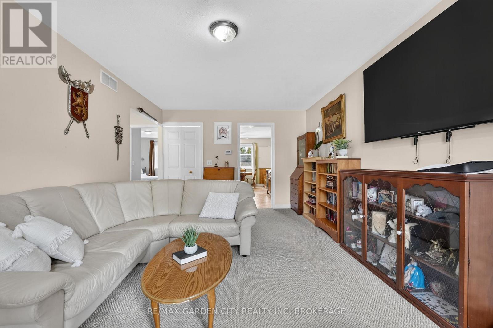 217 PINE STREET - 8