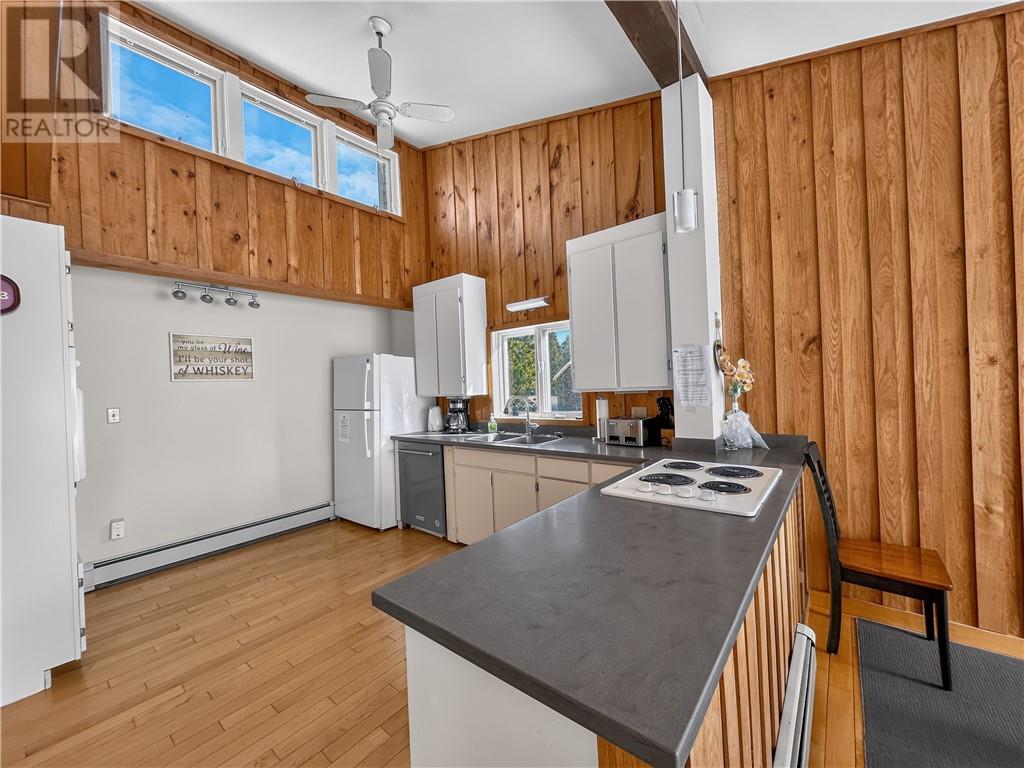 111 McNevin Street - 10