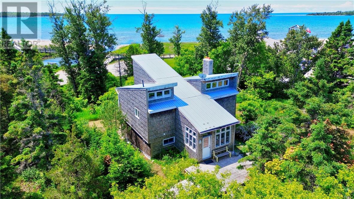 111 McNevin Street - 1