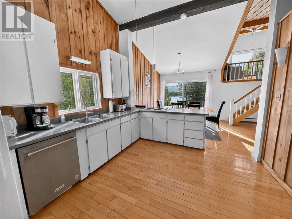 111 McNevin Street - 11